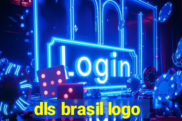 dls brasil logo